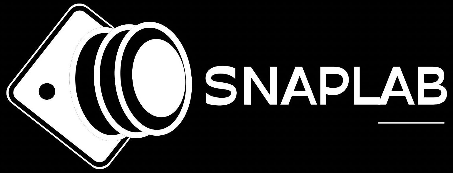 Snaplab Logo
